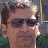 Nitin Kabra