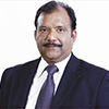 Pradeep Agarwal