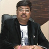 urshotam Goyal